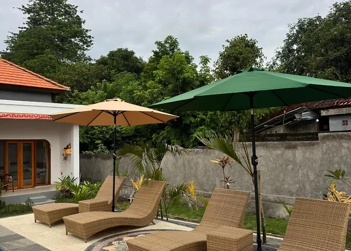Lavanya Loka Balangan