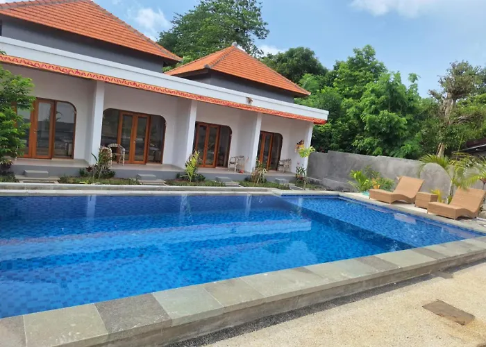 Lavanya Loka Balangan