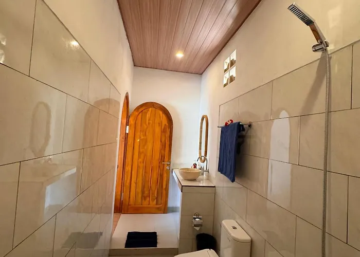 Lavanya Loka Balangan 3*